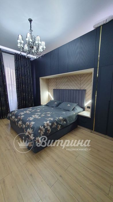 Срочно продается 3 х комнатная шикарная новостройка в Яшнабадском райо