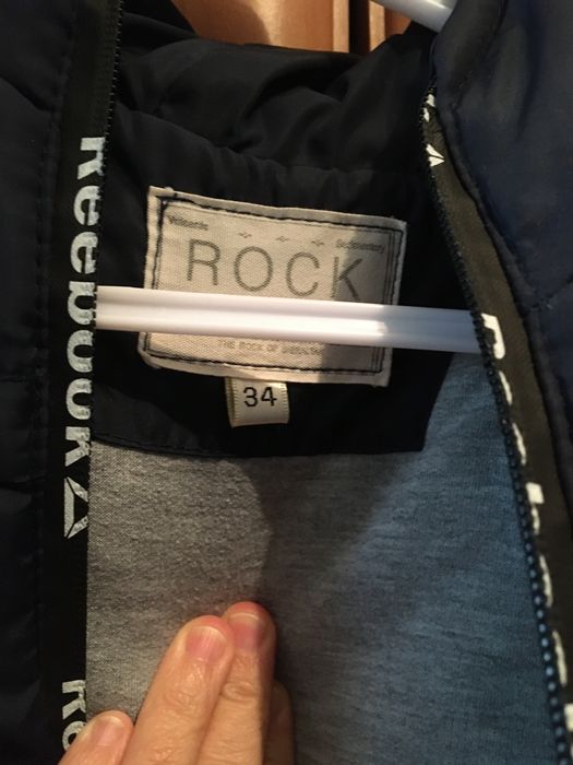 Куртки для мальчиков