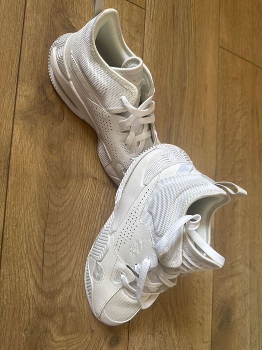 Jordan Stay Loyal 2 (GS)