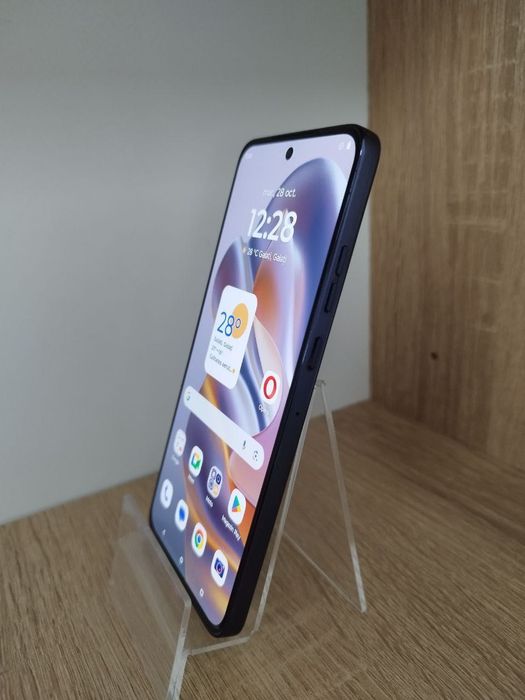 Telefon Motorola Edge 50 Neo, Cod 110043