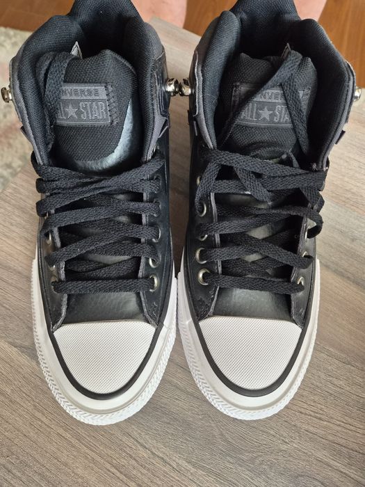 Converse All Star 40