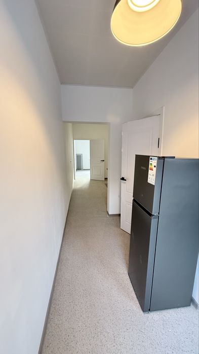 Сдается квартира