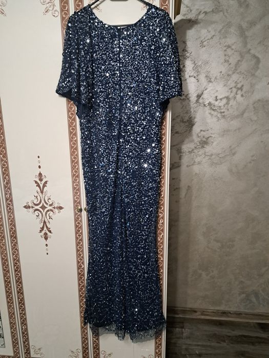 Rochie de seara 44-46