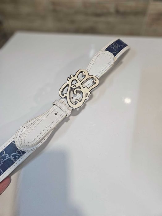 Чанти и колани. Някой нови ,други малко  ползвани.