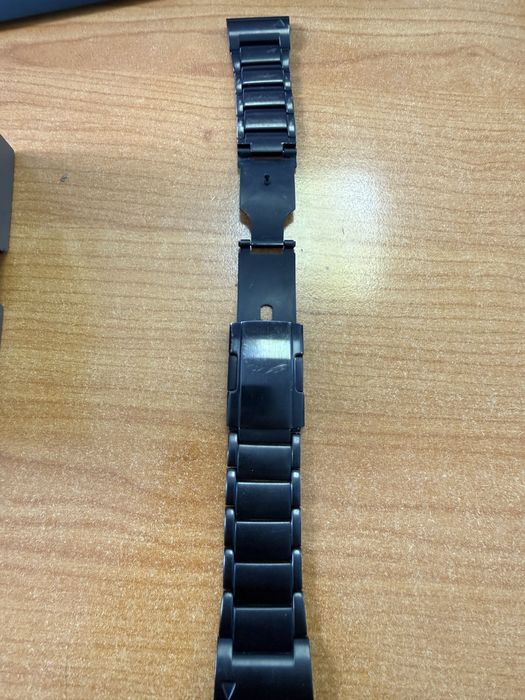 Продам Garmin Fenix 6 Pro