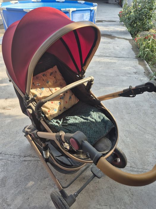 Kalyaska xolati yengiday