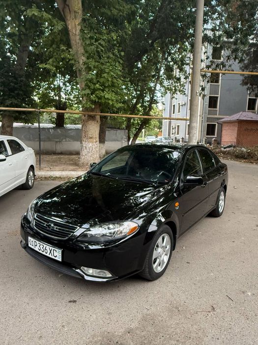 Jentira qoro srochna sotiladi 2020 yili