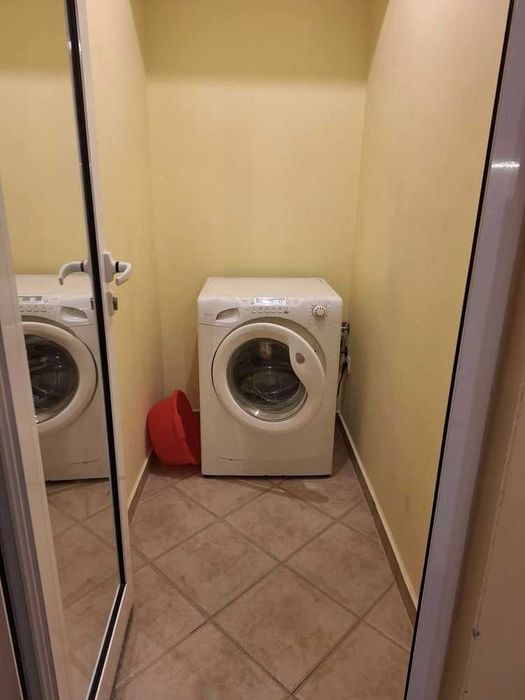 Дава се под наем Двустаен апартамент в София, Студентски град - 69 кв.м за 610.98 € - Снимка #6