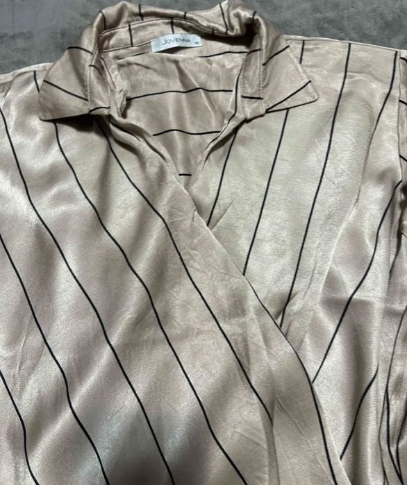 Продается блузка и брючки