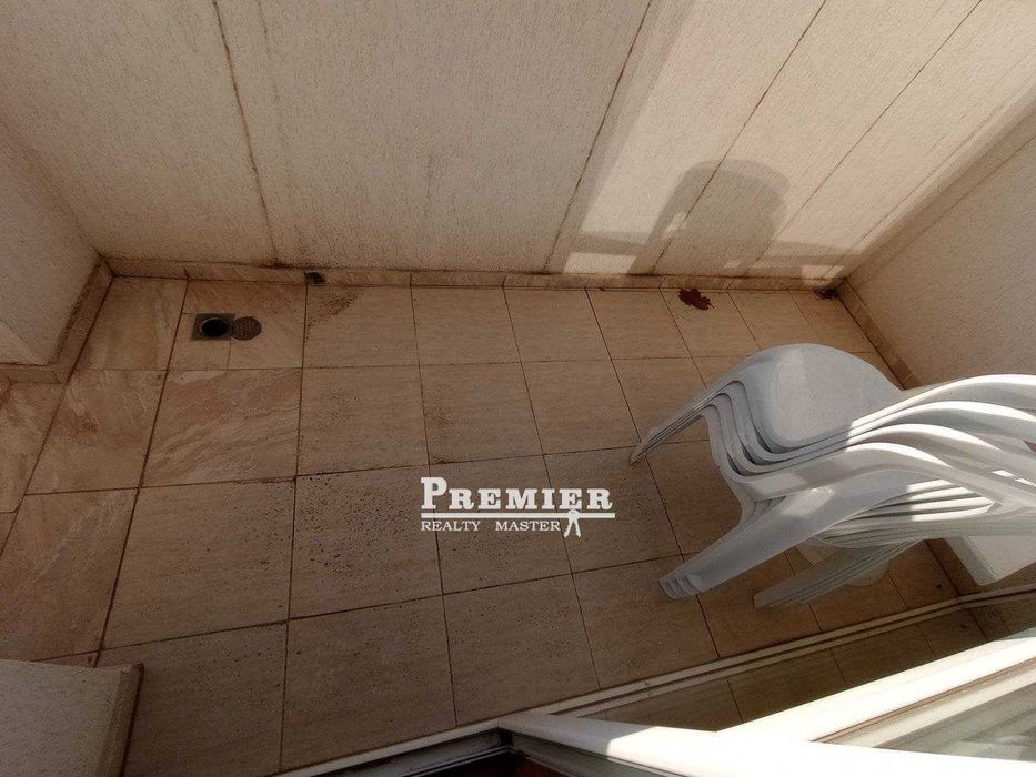 Продава се Двустаен апартамент в Поморие - 61 кв.м за 1550 €/кв.м - Снимка #13