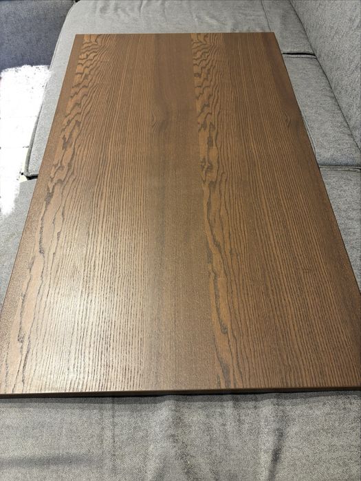 Бюро Ikea IDASEN