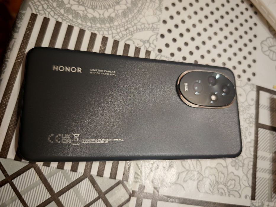 Honor 200 12/ 512 ггб