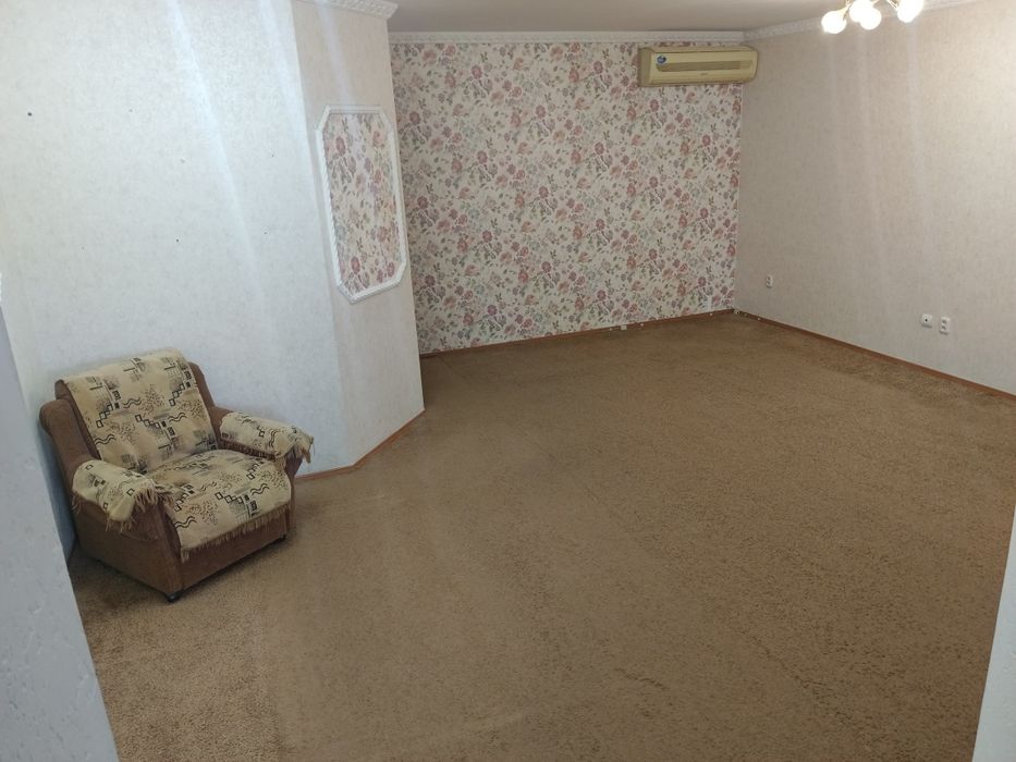 Продажа квартиры 2-х комнатной