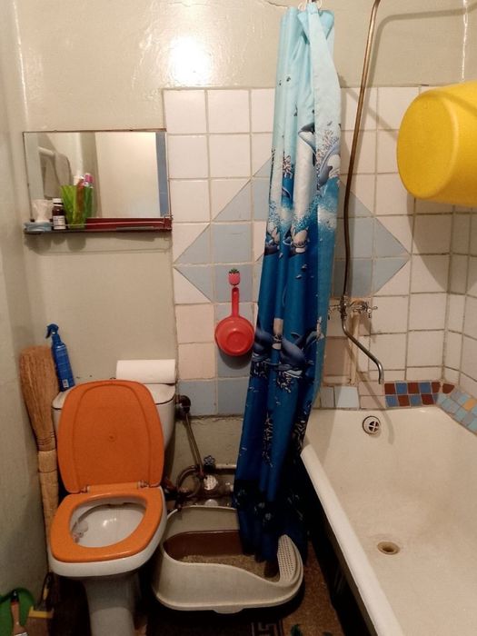 N7400 Olmazor tumani Qora qamish 1/3.   1/3/4