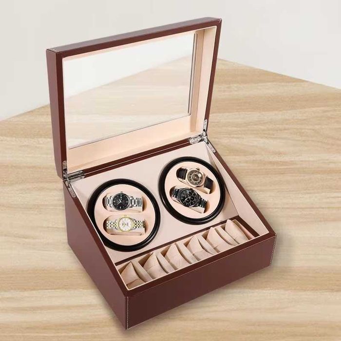 BERNY TITANIUM 2025-Automatic Compressor Diver/Fosfor Activ - 3 culori