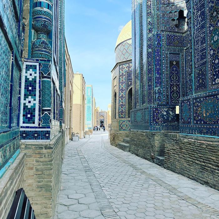 Гид по городам Самарканд, Бухара,Шахрисабз.Экскурсии в Таджикистане!!!