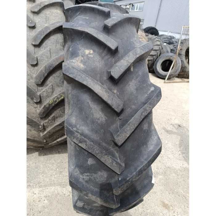 Anvelopa 16.9r28 Taurus Agricola Second Hand