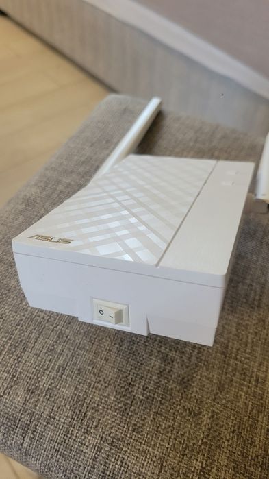 Asus RP-AC56 Wifi repeater