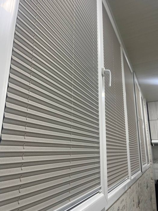 Жалюзи/Плиссе/плисе/Jalyuzi/jaluzi/plisse