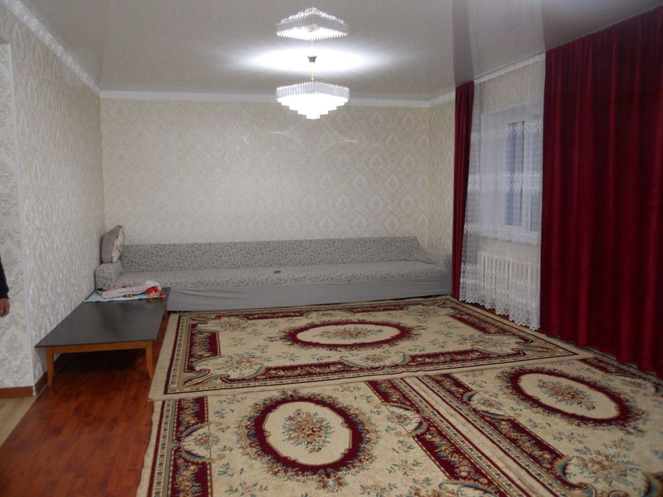 Продается дом мкр. Ерменсай