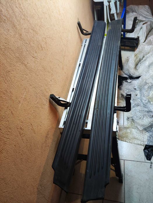 Range rover p38 части