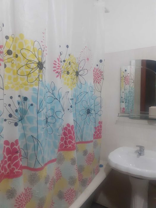 Посуточно Сутки 4 микрорайон