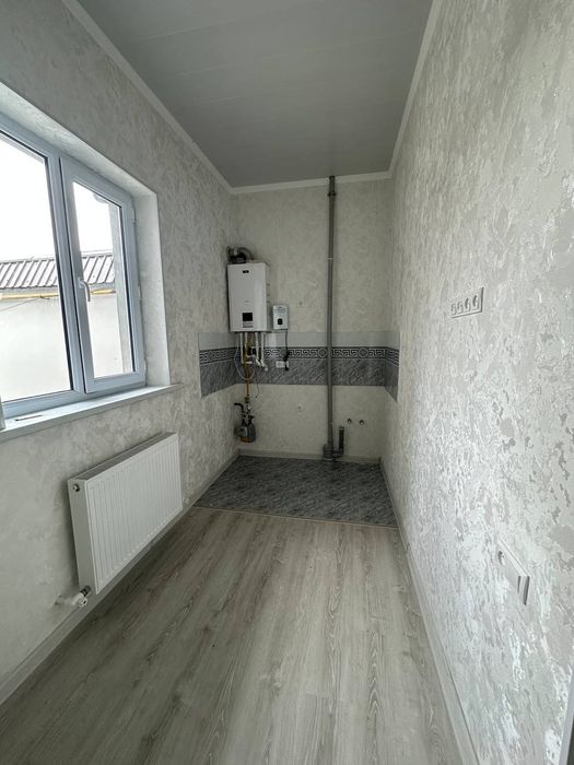 Срочно продаётся 2/1/2 Олмос ориентир рохат круг