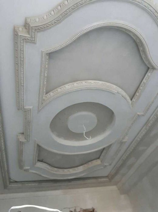 Ремонт Евроремонт