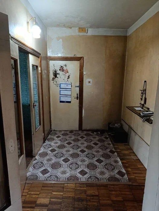 Продаётся квартира Чиланзар 13 квартал 3/4/4 улучшенка