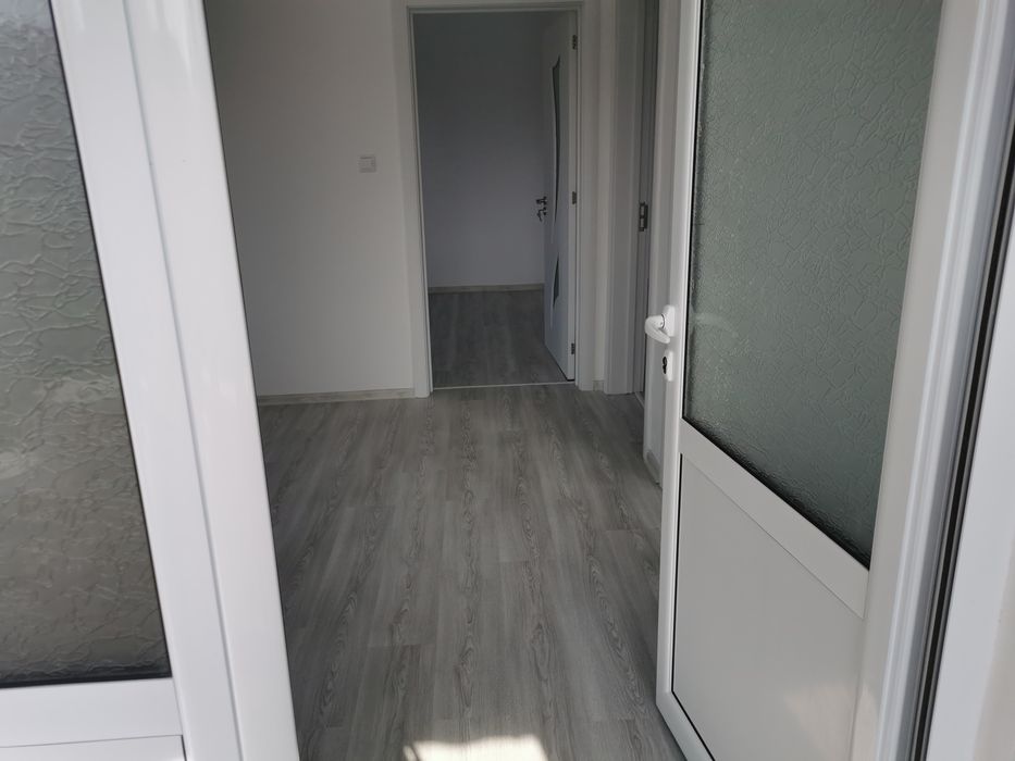 Къща в село Дюлево обл. Бургас