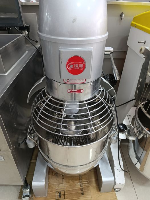 Миксер мексер mikser