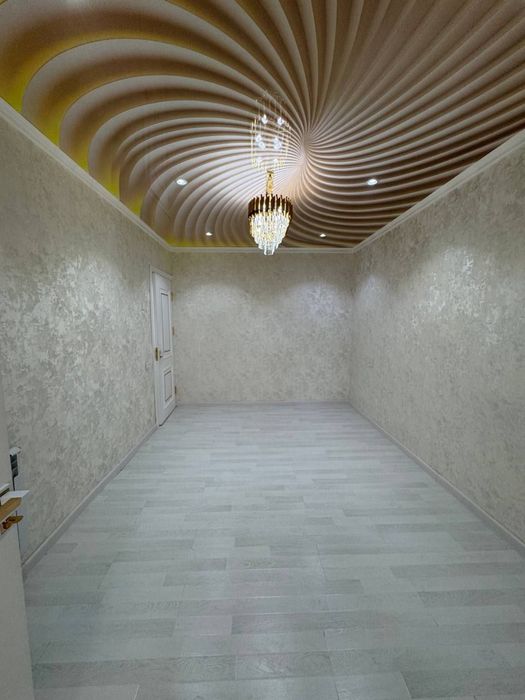 Сотилади квартира!Чилонзор 26 квартал 2/2/5 срочно