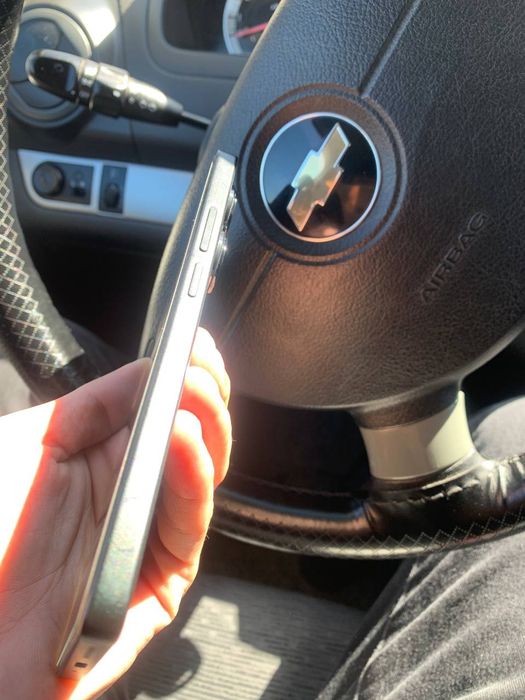 Redmi 13 pro 8.256 gb Xolati alo