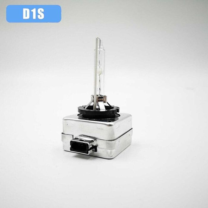 Xenon Bec D1S/D3S/D2S/D4S/D2R Star Vision