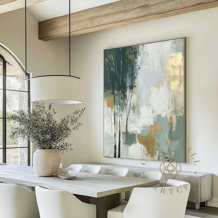 Интерьерные Картины