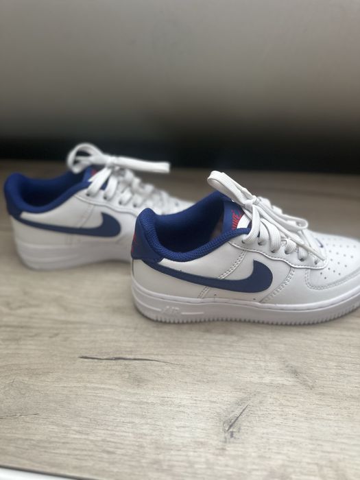 Air force nike , детски маратонки