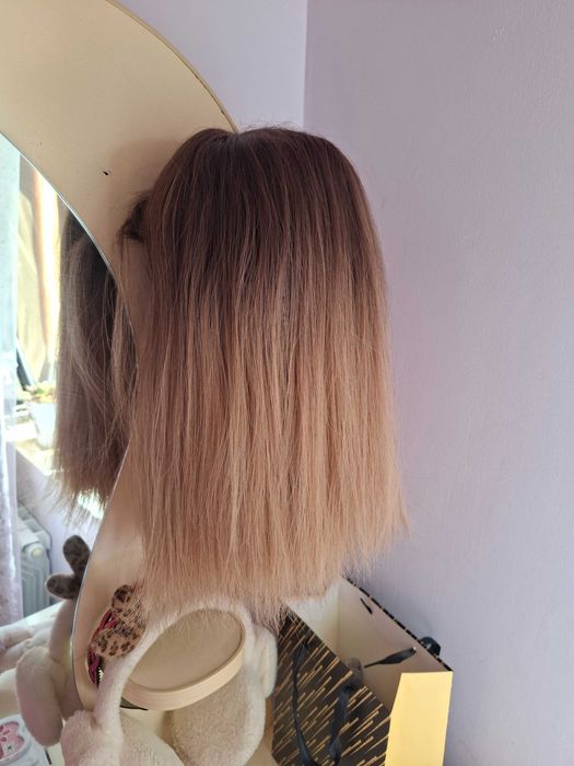 Parik termo. Sifati zo'r