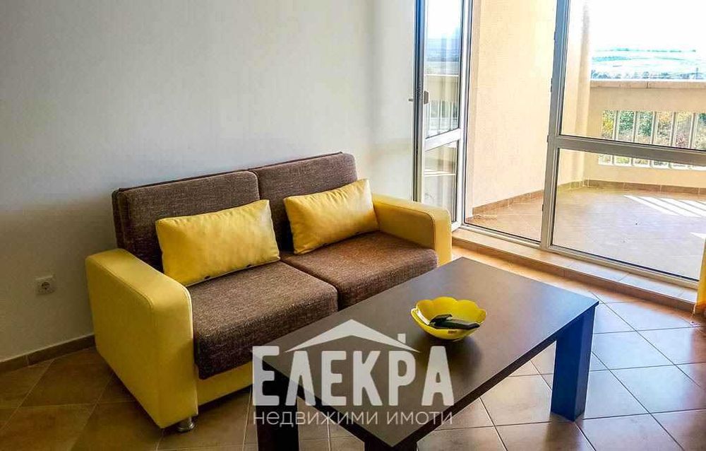 Продава се Двустаен апартамент в Варна, Център - 84 кв.м за 425 €/кв.м - Снимка #3