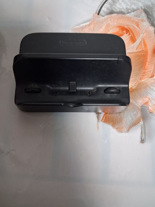 Nintendo wii este impecabil