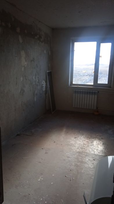 Продам 2-х комнатную квартиру