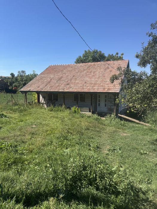 Casa 90 mp , 8 arii