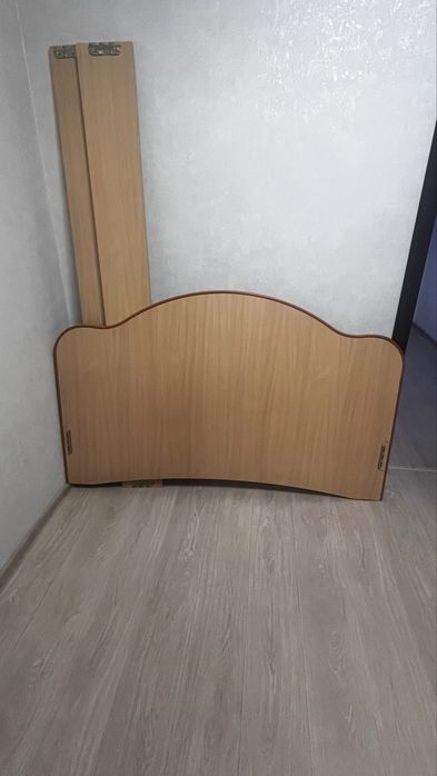 Продается кровать