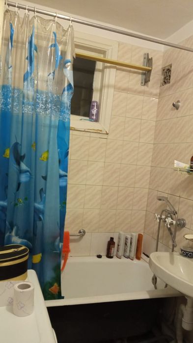 Продам квартиру 2х ком