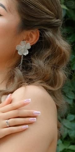 Продам сережки трансформеры