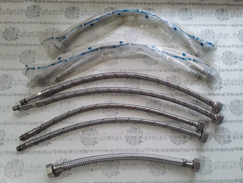 Продам    разное