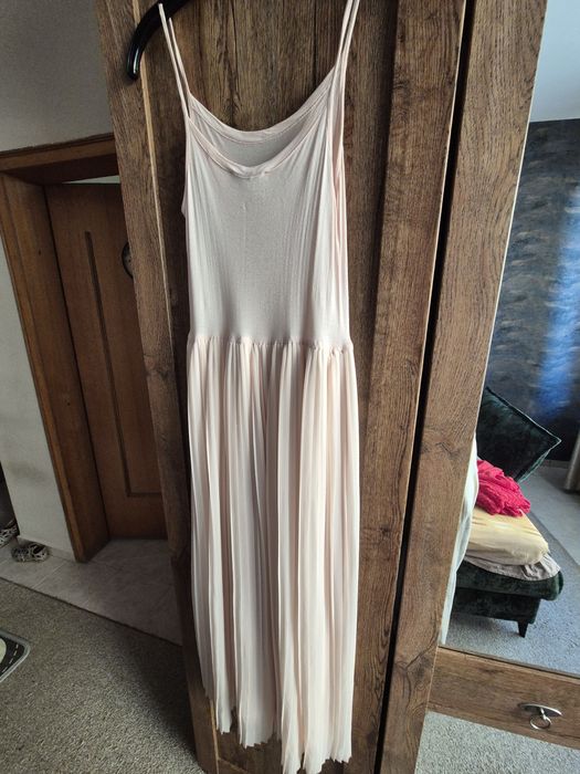 Рокли на  Patrizia Pepe,Pepe,Guess