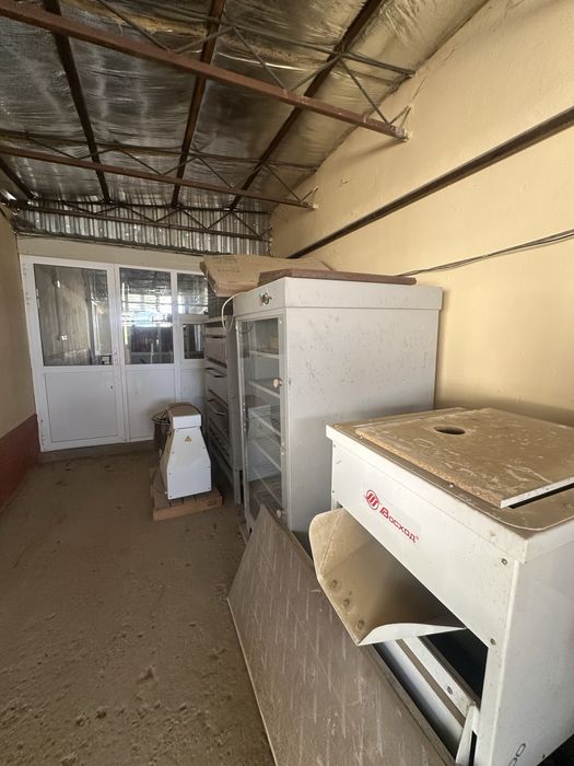 Elektr pechka 3 kozli  komplekt sotiladi