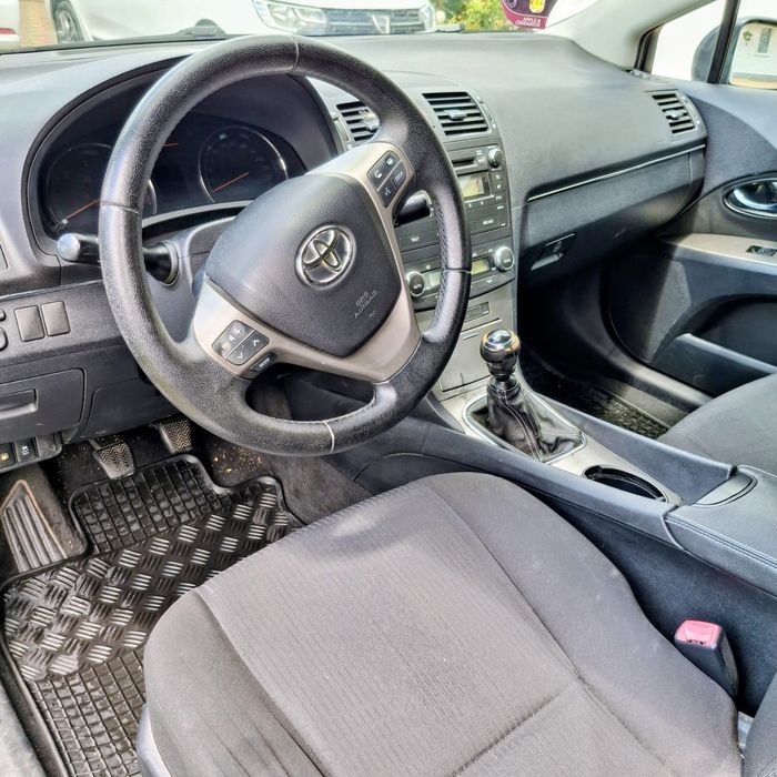 Super oferta toyota