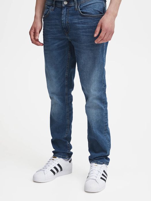 BLEND Slim Twister Jeans ОРИГИНАЛНИ мъжки дънки - 32