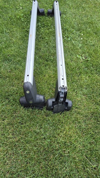 Bare tranversale pt golf 4 in 2 usi